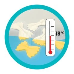 Küchenset Elektronisch Tefal Studio 360° XL Bubble Smoby Und Ein Black+Decker-Werkstatt Mit Sounds -Smoby 311045 h smoby kuchynka 4