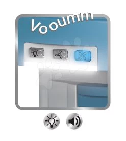 Set Küche Mit Technischer Ausstattung Tech Edition Smoby Elektronisch Mit Schreibtisch Zum Zeichnen Und Schreiben Mit Malbüchern 24 Set Küche Mit Technischer Ausstattung Tech Edition Smoby Elektronisch Mit Schreibtisch Zum Zeichnen Und Schreiben Mit Malbüchern -Smoby 311049 h smoby kuchynka 10