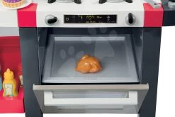 Puppenspielzentrum Violette Baby Nurse Large Doll's Play Center Smoby Und Küche Tefal French Touch Bubble Elektronisch 32 Puppenspielzentrum Violette Baby Nurse Large Doll's Play Center Smoby Und Küche Tefal French Touch Bubble Elektronisch -Smoby 311207 e smoby kuchynka