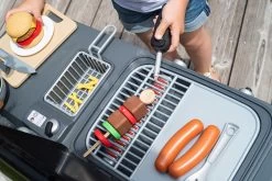 Rutschenset Toboggan Super Megagliss 2in1 Smoby Und Gartenwagen Peppy Mit Schwenkrädern Ab 24 Monaten 32 Rutschenset Toboggan Super Megagliss 2in1 Smoby Und Gartenwagen Peppy Mit Schwenkrädern Ab 24 Monaten -Smoby 312002 g smoby lifestyle 2