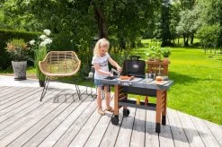 Rutschenset Toboggan Super Megagliss 2in1 Smoby Und Gartenwagen Peppy Mit Schwenkrädern Ab 24 Monaten 37 Rutschenset Toboggan Super Megagliss 2in1 Smoby Und Gartenwagen Peppy Mit Schwenkrädern Ab 24 Monaten -Smoby 312002 o smoby lifestyle 1