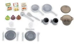 Tefal Opencook Bubble Smoby Rotes Klappküchenset Mit Sound Und Magischem Sprudeln Und Mit Einem Tisch Und Zwei Hocker 28 Tefal Opencook Bubble Smoby Rotes Klappküchenset Mit Sound Und Magischem Sprudeln Und Mit Einem Tisch Und Zwei Hocker -Smoby 312201 e smoby kuchynka 3