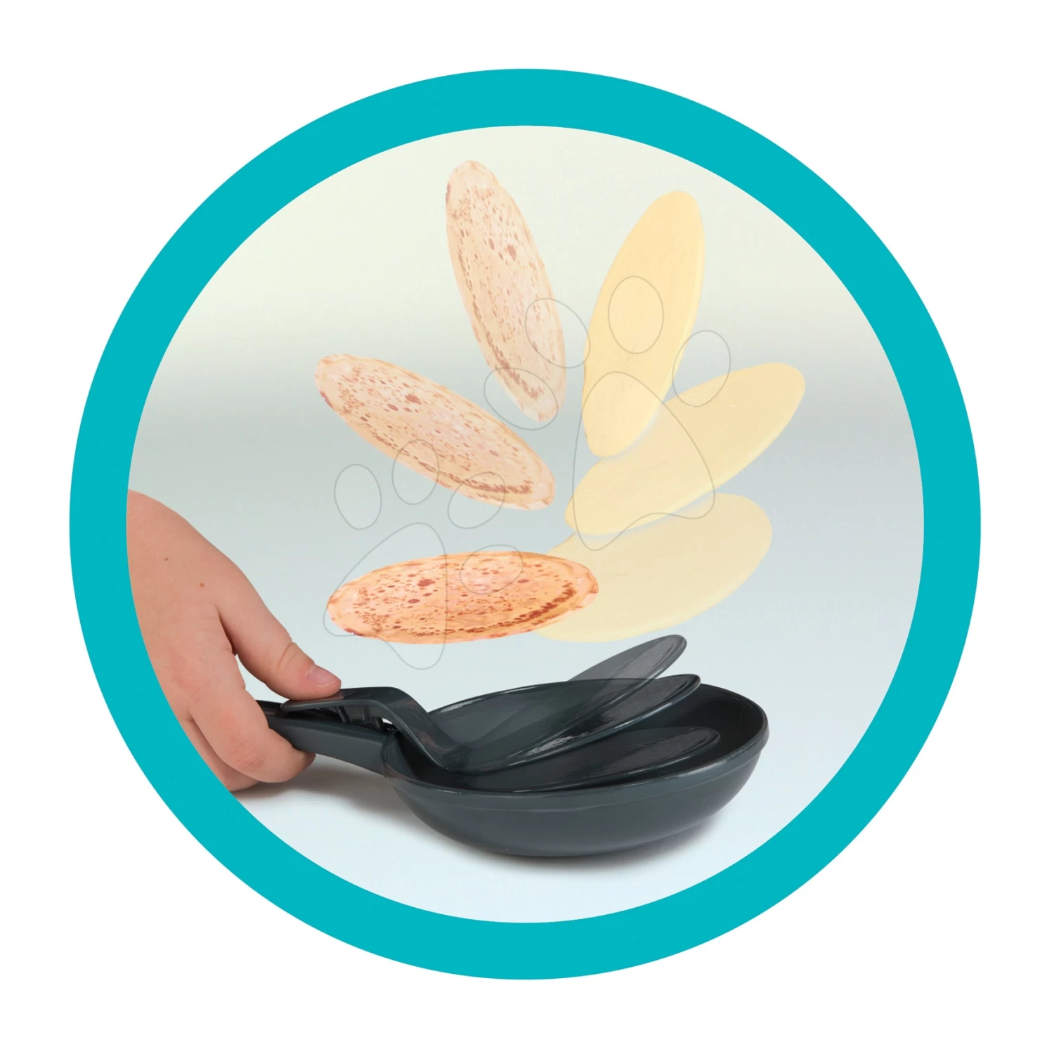 Küche Wachsend Mit Fließendem Wasser Tefal Evolutive Gourment Smoby Mit Staubsauger Und Bügelbrett 18 Küche Wachsend Mit Fließendem Wasser Tefal Evolutive Gourment Smoby Mit Staubsauger Und Bügelbrett – Bild 18