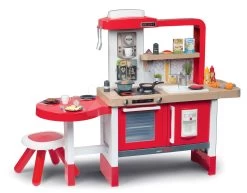 Küche Erweitbar Mit Fließendem Wasser Tefal Evolutive Gourment Smoby Mit Roter Mikrowelle Mit Sound Und Licht 29 Küche Erweitbar Mit Fließendem Wasser Tefal Evolutive Gourment Smoby Mit Roter Mikrowelle Mit Sound Und Licht -Smoby 312301 c smoby kuchynka 10