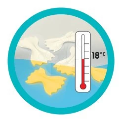 Set Küche Erweitbar Mit Fließendem Wasser Tefal Evolutive Grand Chef Smoby Mit Mikrowelle Und Einkaufswagen -Smoby 312301 j smoby kuchynka 7