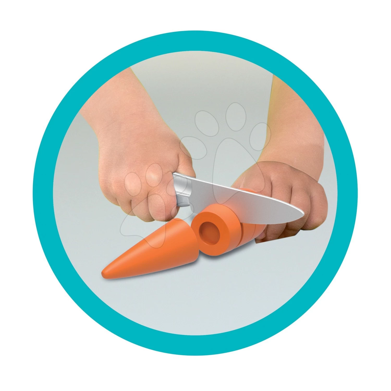 Set Küche Erweitbar Mit Fließendem Wasser Tefal Evolutive Grand Chef Smoby Und Ein Reinigungswagen Mit Einem Eimer Und Einem Waffeleisen Mit Geräten Und Waffeln 15 Set Küche Erweitbar Mit Fließendem Wasser Tefal Evolutive Grand Chef Smoby Und Ein Reinigungswagen Mit Einem Eimer Und Einem Waffeleisen Mit Geräten Und Waffeln – Bild 15