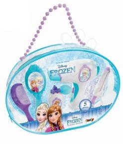 Küchenset Prinzessin Smoby Mit Türmchen Und 19 Zubehörteilen Doppelseitig Und Kosmetiktisch Mit Stuhl Und Kosmetiktasche 29 Küchenset Prinzessin Smoby Mit Türmchen Und 19 Zubehörteilen Doppelseitig Und Kosmetiktisch Mit Stuhl Und Kosmetiktasche -Smoby 320147 b smoby kozemticka tasticka