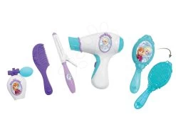 Küchenset Prinzessin Smoby Mit Türmchen Und 19 Zubehörteilen Doppelseitig Und Kosmetiktisch Mit Stuhl Und Kosmetiktasche 30 Küchenset Prinzessin Smoby Mit Türmchen Und 19 Zubehörteilen Doppelseitig Und Kosmetiktisch Mit Stuhl Und Kosmetiktasche -Smoby 320147 c moby kozmeticka tasticka