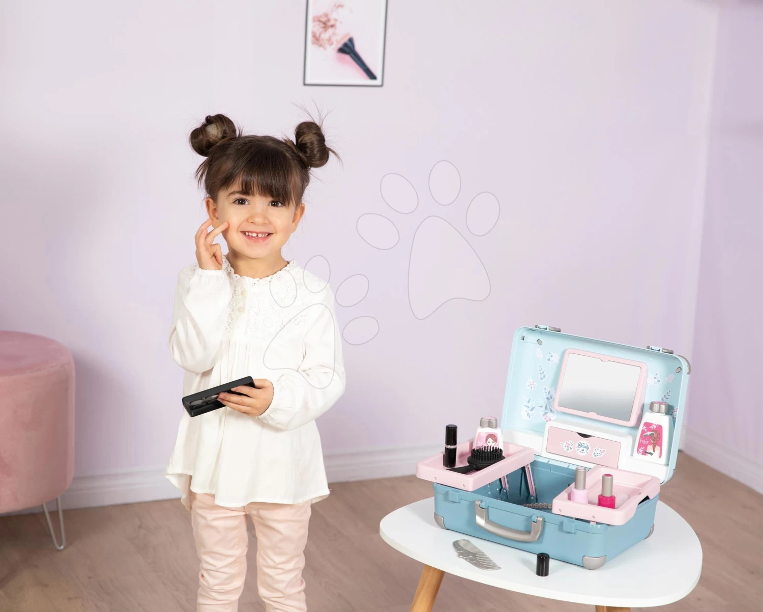 Set Spielküche Mit Sound Bon Appetit Kitchen Grey Smoby Mit Kosmetiketui 1 Set Spielküche Mit Sound Bon Appetit Kitchen Grey Smoby Mit Kosmetiketui