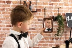 Set Elektronische Küche Mit Waschmaschine Und Bügelbrett Tefal Cleaning Kitchen 360° Smoby Und Der Dreiflügelige Friseurladen Barber Und Ein Elektronischer Haartrockner SM311050-25 36 Set Elektronische Küche Mit Waschmaschine Und Bügelbrett Tefal Cleaning Kitchen 360° Smoby Und Der Dreiflügelige Friseurladen Barber Und Ein Elektronischer Haartrockner SM311050-25 -Smoby 320243 h smoby kadernictvo