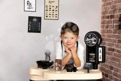 Set Elektronische Küche Mit Waschmaschine Und Bügelbrett Tefal Cleaning Kitchen 360° Smoby Und Der Dreiflügelige Friseurladen Barber Und Ein Elektronischer Haartrockner SM311050-25 27 Set Elektronische Küche Mit Waschmaschine Und Bügelbrett Tefal Cleaning Kitchen 360° Smoby Und Der Dreiflügelige Friseurladen Barber Und Ein Elektronischer Haartrockner SM311050-25 -Smoby 320243 p smoby kadernictvo