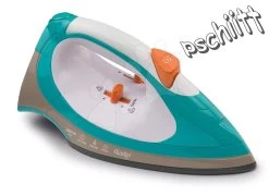 Küche Erweitbar Mit Fließendem Wasser Und Mikrowelle Tefal Evolutive Gourment Smoby Mit Zwei Tischen Und Geräten -Smoby 330116 c smoby zehlicka