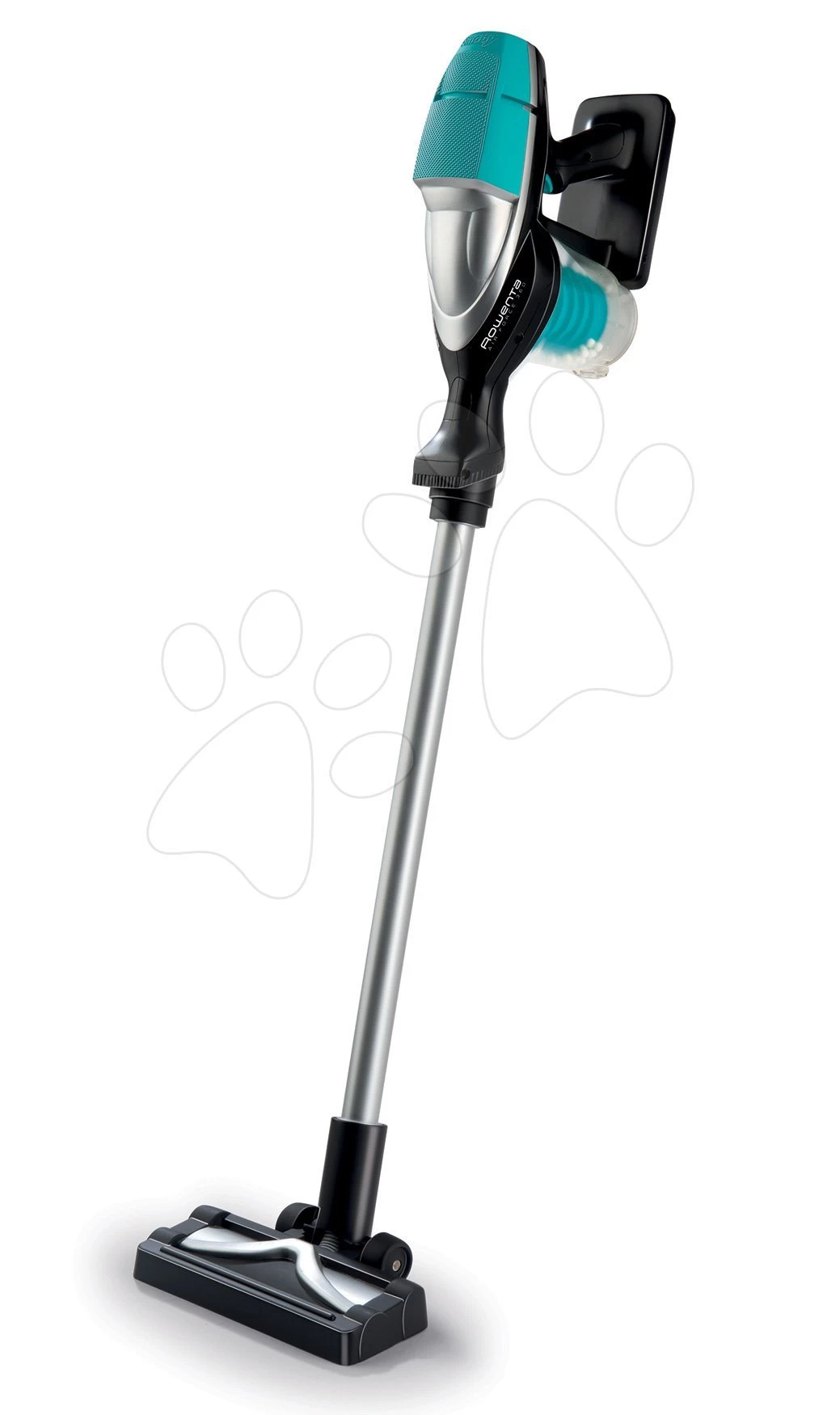 Küchenset Elektronisch Tefal Studio 360° Bubble Smoby Und Ein Rowenta Air Force 360° Staubsauger Mit Echtem Staubsaugen 4 Küchenset Elektronisch Tefal Studio 360° Bubble Smoby Und Ein Rowenta Air Force 360° Staubsauger Mit Echtem Staubsaugen – Bild 4