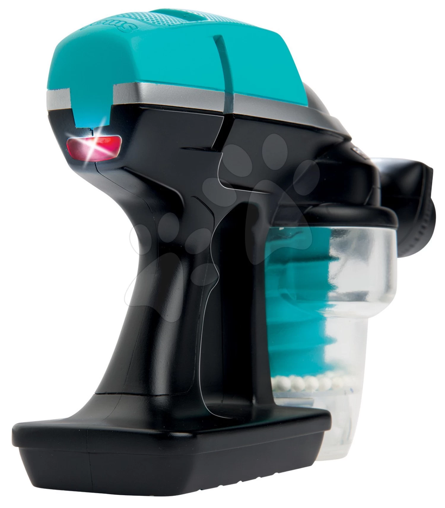 Küchenset Elektronisch Tefal Studio 360° Bubble Smoby Und Ein Rowenta Air Force 360° Staubsauger Mit Echtem Staubsaugen 6 Küchenset Elektronisch Tefal Studio 360° Bubble Smoby Und Ein Rowenta Air Force 360° Staubsauger Mit Echtem Staubsaugen – Bild 6