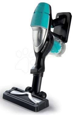 Küchenset Elektronisch Tefal Studio 360° Bubble Smoby Und Ein Rowenta Air Force 360° Staubsauger Mit Echtem Staubsaugen 24 Küchenset Elektronisch Tefal Studio 360° Bubble Smoby Und Ein Rowenta Air Force 360° Staubsauger Mit Echtem Staubsaugen -Smoby 330215 i smoby vysavac 1