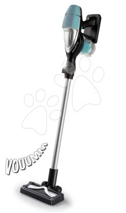 Set Elektronische Küche Mit Waschmaschine Und Bügelbrett Tefal Cleaning Kitchen 360° Smoby Und Ein Elektronischer Kosmetiktisch Und Ein Staubsauger Mit Sound SM311050-26 24 Set Elektronische Küche Mit Waschmaschine Und Bügelbrett Tefal Cleaning Kitchen 360° Smoby Und Ein Elektronischer Kosmetiktisch Und Ein Staubsauger Mit Sound SM311050-26 -Smoby 330218 i smoby vysavac