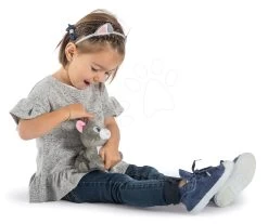 Set Katzenhäuser Mit Dem Sound Von Cat's House Veterinary Smoby Und Ein Tiefer Puppenwagen 44 Cats 24 Set Katzenhäuser Mit Dem Sound Von Cat's House Veterinary Smoby Und Ein Tiefer Puppenwagen 44 Cats -Smoby 340400 s smoby cat hosue 1