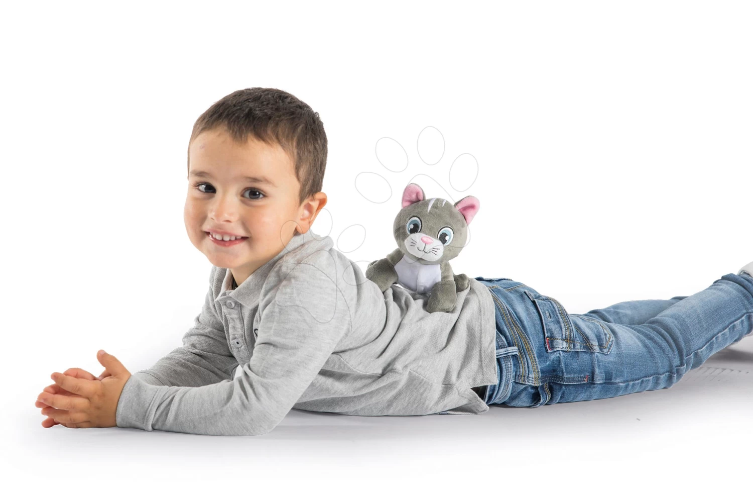 Set Spielküche Mit Sounds Cherry Kitchen Green Smoby Mit Einer Tierarztpraxis Für Tiere 12 Set Spielküche Mit Sounds Cherry Kitchen Green Smoby Mit Einer Tierarztpraxis Für Tiere – Bild 12