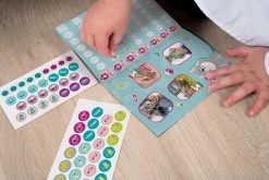 Set Spielküche Mit Sounds Cherry Kitchen Green Smoby Mit Einer Tierarztpraxis Für Tiere 33 Set Spielküche Mit Sounds Cherry Kitchen Green Smoby Mit Einer Tierarztpraxis Für Tiere -Smoby 340401 m smoby veterinarna klinika