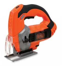 Werkzeug Black & Decker Smoby 3 Typen - Säbelsäge, Schneider, Und Bohrer 27 Werkzeug Black & Decker Smoby 3 Typen - Säbelsäge, Schneider, Und Bohrer -Smoby 360105 a smoby detska pila