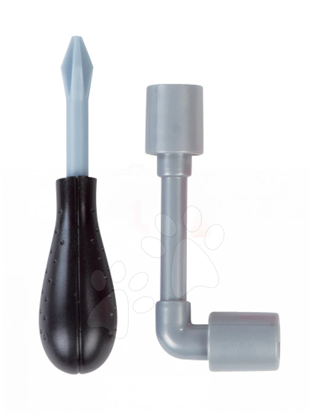 Gürtel Mit Faltauto Autos 3 Smoby Mit Werkzeug Und Reißverschlusstasche 2 Gürtel Mit Faltauto Autos 3 Smoby Mit Werkzeug Und Reißverschlusstasche – Bild 2