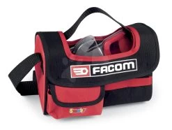 Arbeitstasche Mit Dem Werkzeug T Facom Smoby Mit 21 Zubehör -Smoby 360196 b smoby facom