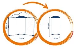 Violette Baby Nurse Large Doll's Play Center Smoby Und Schule Für Kindergärtner Spiel Für Lehrer Und Schüler 35 Violette Baby Nurse Large Doll's Play Center Smoby Und Schule Für Kindergärtner Spiel Für Lehrer Und Schüler -Smoby 410818 f smoby school