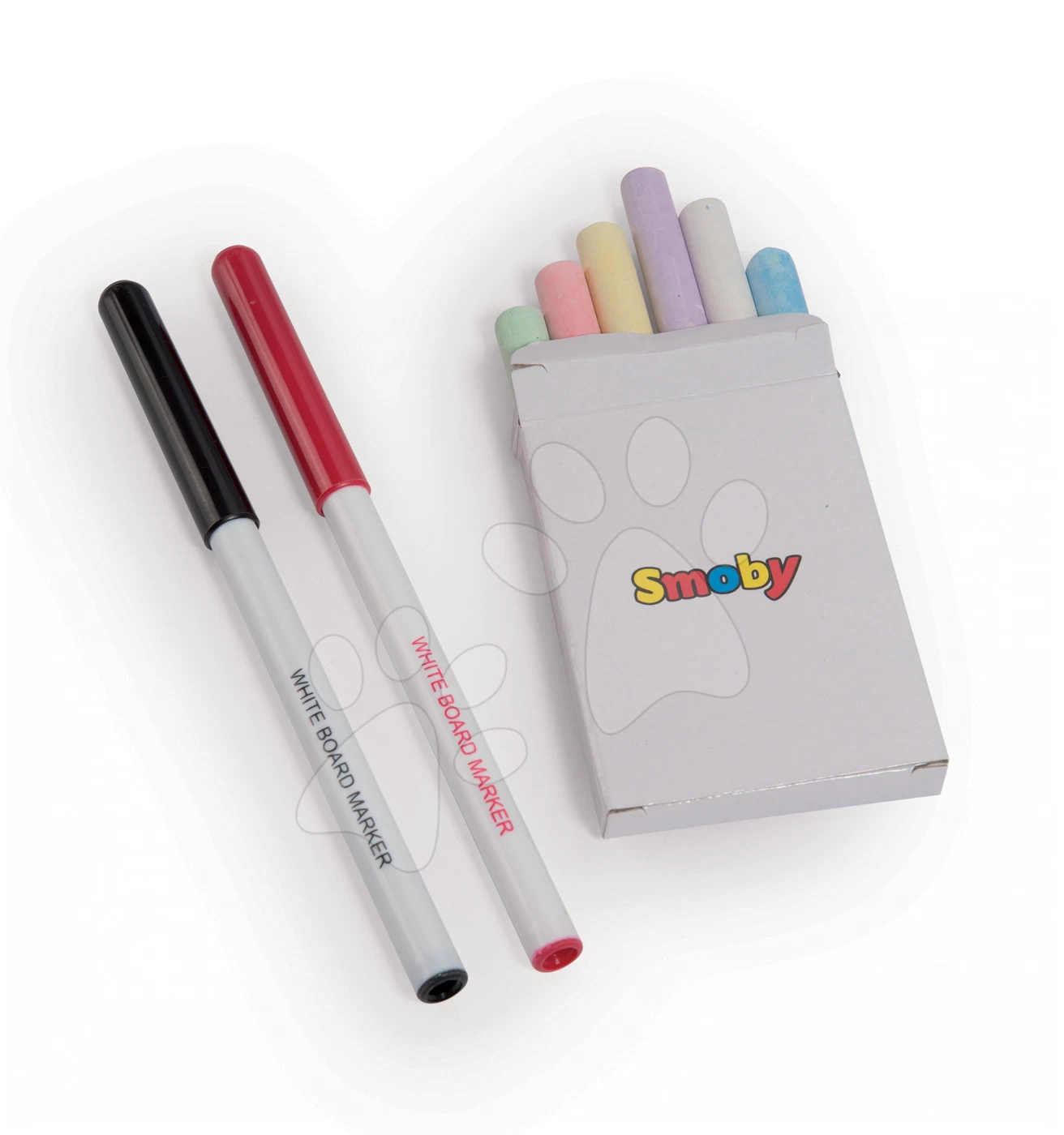 Set Rutsche Toboggan KS Länge 150 Cm Medium Smoby Und Zeichentisch Magic Desk Draw And Delete 8 Set Rutsche Toboggan KS Länge 150 Cm Medium Smoby Und Zeichentisch Magic Desk Draw And Delete – Bild 8