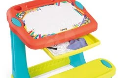 Set Küche Mit Technischer Ausstattung Tech Edition Smoby Elektronisch Mit Schreibtisch Zum Zeichnen Und Schreiben Mit Malbüchern 34 Set Küche Mit Technischer Ausstattung Tech Edition Smoby Elektronisch Mit Schreibtisch Zum Zeichnen Und Schreiben Mit Malbüchern -Smoby 420221 c smoby lavica