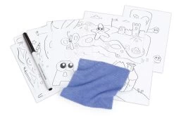 Set Küche Mit Technischer Ausstattung Tech Edition Smoby Elektronisch Mit Schreibtisch Zum Zeichnen Und Schreiben Mit Malbüchern 35 Set Küche Mit Technischer Ausstattung Tech Edition Smoby Elektronisch Mit Schreibtisch Zum Zeichnen Und Schreiben Mit Malbüchern -Smoby 420221 d smoby lavica