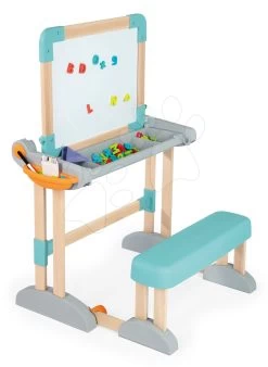 Set Küche Mit Technischer Ausstattung Tech Edition Smoby Elektronisch Mit Magnet-/Kreideschreib- Und Zeichenpult 34 Set Küche Mit Technischer Ausstattung Tech Edition Smoby Elektronisch Mit Magnet-/Kreideschreib- Und Zeichenpult -Smoby 420301 d smoby space desk