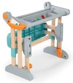 Set Küche Mit Technischer Ausstattung Tech Edition Smoby Elektronisch Mit Magnet-/Kreideschreib- Und Zeichenpult 37 Set Küche Mit Technischer Ausstattung Tech Edition Smoby Elektronisch Mit Magnet-/Kreideschreib- Und Zeichenpult -Smoby 420301 g smoby space desk