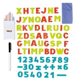 Set Küche Mit Technischer Ausstattung Tech Edition Smoby Elektronisch Mit Magnet-/Kreideschreib- Und Zeichenpult 39 Set Küche Mit Technischer Ausstattung Tech Edition Smoby Elektronisch Mit Magnet-/Kreideschreib- Und Zeichenpult -Smoby 420301 h smoby space desk