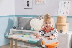 Set Elektronische Küche Mit Waschmaschine Und Bügelbrett Tefal Cleaning Kitchen 360° Smoby Und Eine Schreib- Und Zeichenbank Mit Magnetischen Buchstaben Und Zahlen SM311050-31 30 Set Elektronische Küche Mit Waschmaschine Und Bügelbrett Tefal Cleaning Kitchen 360° Smoby Und Eine Schreib- Und Zeichenbank Mit Magnetischen Buchstaben Und Zahlen SM311050-31 -Smoby 420301 zg smoby space desk