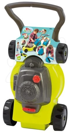 Rutschenset Tobbogan KS Smoby Rutschenset Mit Länge Von 150 Cm Abschleppwagen Mit Eimerset, Mäher Und Gartenwerkzeug Ab 24 Monaten 28 Rutschenset Tobbogan KS Smoby Rutschenset Mit Länge Von 150 Cm Abschleppwagen Mit Eimerset, Mäher Und Gartenwerkzeug Ab 24 Monaten -Smoby 4280 b ecoiffier kosacka 2