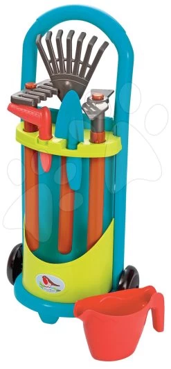 Rutschenset Mit Springbrunnen Funny Double Tobogan Smoby 2 Meter Und Ein Zugwagen Für Den Gärtner Mit Einem Rasenmäher Und Einem Schubkarre 23 Rutschenset Mit Springbrunnen Funny Double Tobogan Smoby 2 Meter Und Ein Zugwagen Für Den Gärtner Mit Einem Rasenmäher Und Einem Schubkarre -Smoby 4339 a ecoiffier vozik 3