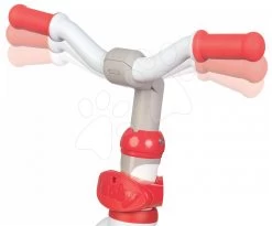 Dreirad Baby Driver Confort Smoby Rot Ab 10 Monaten -Smoby 434208 j smoby trojkolka