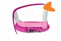 Balance-Rutscherset Mit Korb Corolle Comfort Smoby Mit Puppe Emilie Mit Schnuller 36 Cm -Smoby 452052 e smoby odrazadlo 5