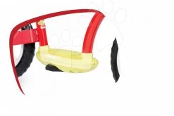Balance Laufrad Learning Bike Smoby Mit Verstellbarer Sitzhöhe Rot - Gelb Ab 24 Monaten 13 Balance Laufrad Learning Bike Smoby Mit Verstellbarer Sitzhöhe Rot - Gelb Ab 24 Monaten -Smoby 452053 c smoby odrazadlo