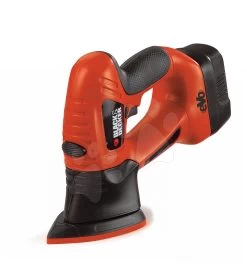 Arbeitsgeräte 3in1 Black & Decker Quatro Set Smoby Multifunktionselektronik Mit 3 Erweiterungen -Smoby 500167 d smoby pracovne naradie