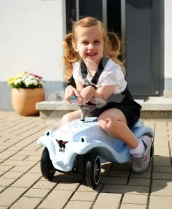 Set Spielhaus Für Die Puppe Large Doll's Play Center Natur D'Amour Baby Nurse Smoby Und Rutschfahrzeug Blowball Mit Lauflernhilfe Mit Kinderwagen Und Anhänger 3v1 32 Set Spielhaus Für Die Puppe Large Doll's Play Center Natur D'Amour Baby Nurse Smoby Und Rutschfahrzeug Blowball Mit Lauflernhilfe Mit Kinderwagen Und Anhänger 3v1 -Smoby 56136 c big odrazadlo