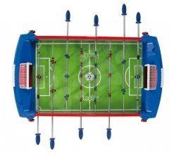 Werkstattset Black + Decker Smoby Mit Bohrmaschine Und Challenger Kickertisch Mit 2 Bällen -Smoby 620200 d smoby babyfoot 1