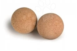 Set Küche Wachsend Mit Fließendem Wasser Und Mikrowelle Tefal Evolutive Smoby Und Ein BBF Champions Kickertisch Aus Holz -Smoby 620400 f smoby futbal