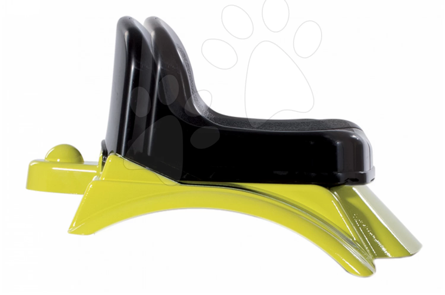 Set Rutsche Toboggan KS Länge 150 Cm Medium Smoby Und Trettraktor Claas Farmer XL Mit Anhänger 12 Set Rutsche Toboggan KS Länge 150 Cm Medium Smoby Und Trettraktor Claas Farmer XL Mit Anhänger – Bild 12