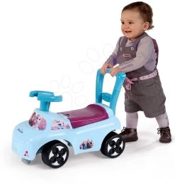 Rutschfahrzeug Und Lauflernhilfe Frozen Auto Ride-On Disney Smoby Mit Rückenlehne Und Stauraumab 10 Monaten SM720533 11 Rutschfahrzeug Und Lauflernhilfe Frozen Auto Ride-On Disney Smoby Mit Rückenlehne Und Stauraumab 10 Monaten SM720533 -Smoby 720533 f smoby odrazadlo