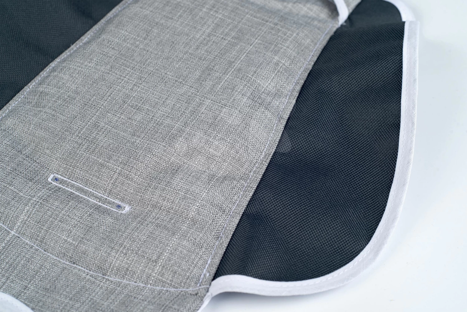 Rutscher-Set Erweiterbar Mit Sound Maestro Ride-On Blue 3in1 Smoby Mit Weichem Textilbezug 20 Rutscher-Set Erweiterbar Mit Sound Maestro Ride-On Blue 3in1 Smoby Mit Weichem Textilbezug – Bild 20