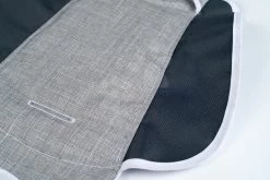 Textilbezug Für Rutschfahrzeuge Maestro Ride-On Smoby Mit Angenehm Weicher Füllung Ab 6 Monaten -Smoby 720901 c smoby poduska