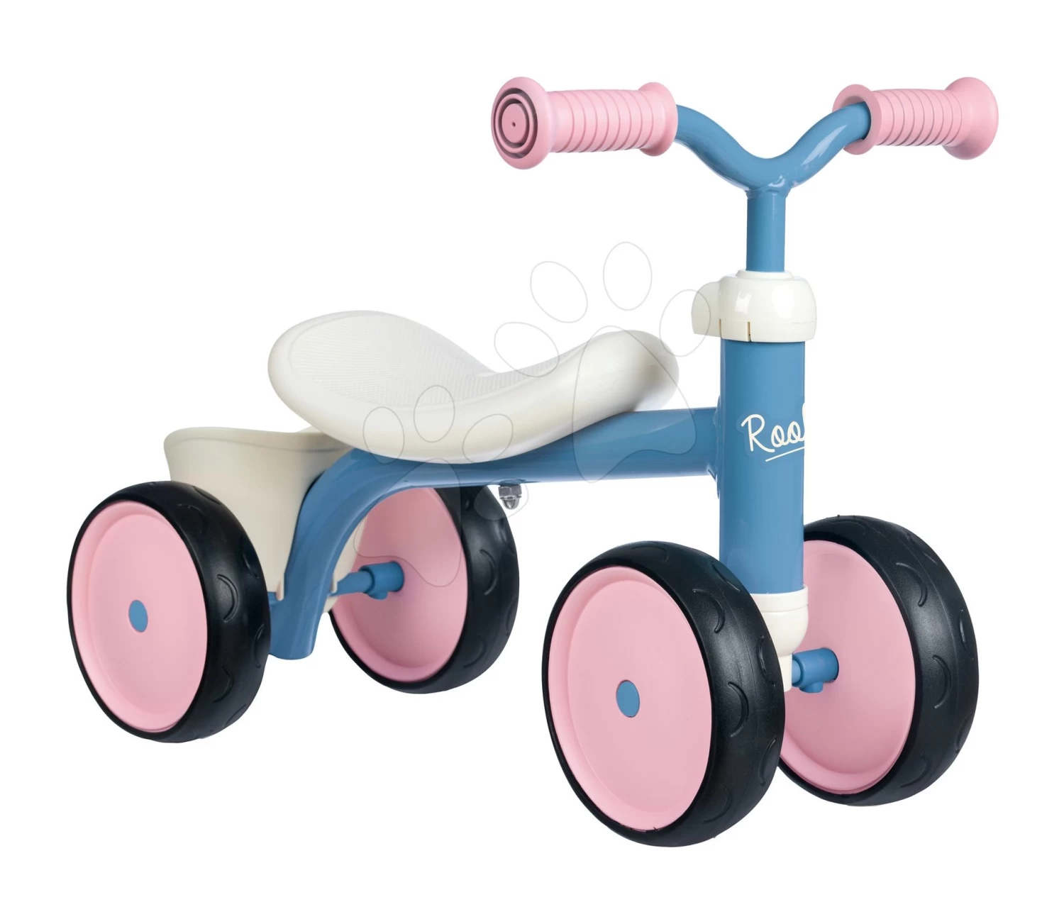 Set Lauflernwagen Und Kinderwagen Mit Bremse Croc Baby Walker Minikiss 3in1 Smoby Mit Rookie Rutscher Pink 5 Set Lauflernwagen Und Kinderwagen Mit Bremse Croc Baby Walker Minikiss 3in1 Smoby Mit Rookie Rutscher Pink – Bild 5