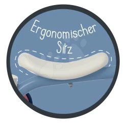 Rutschfahrzeug Rookie Pink Smoby Mit Metallkonstruktion Und Drehbarem Lenker Ab 12 Monaten 19 Rutschfahrzeug Rookie Pink Smoby Mit Metallkonstruktion Und Drehbarem Lenker Ab 12 Monaten -Smoby 721401 n smoby odrazadlo