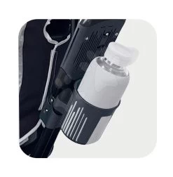 Dreirad Und Kinderwagen In Einem Mit Bremse Baby Driver Plus Grey Smoby Mit EVA-Rädern Und Intuitiver Steuerung Grau Ab 10 Monaten 22 Dreirad Und Kinderwagen In Einem Mit Bremse Baby Driver Plus Grey Smoby Mit EVA-Rädern Und Intuitiver Steuerung Grau Ab 10 Monaten -Smoby 741502 f smoby trojkolka